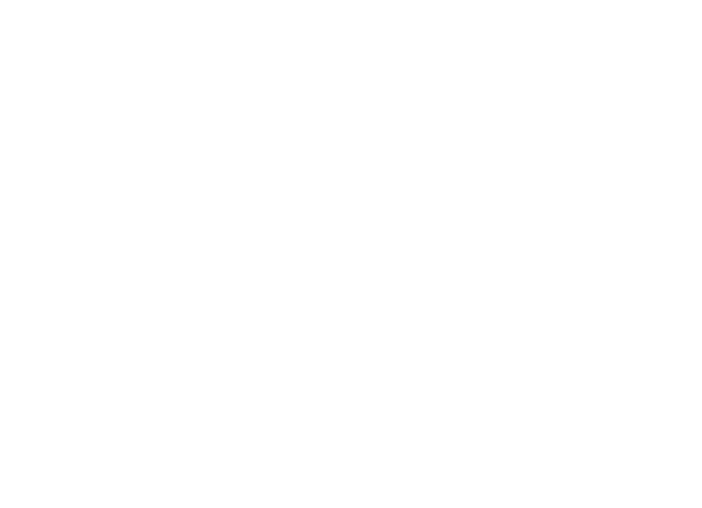 Smart Great Lakes